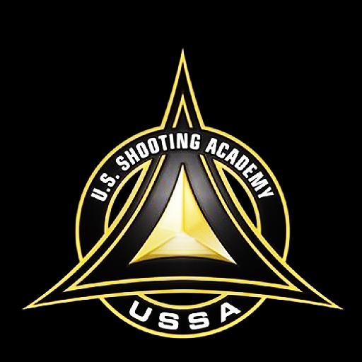 United States Shooting Academy