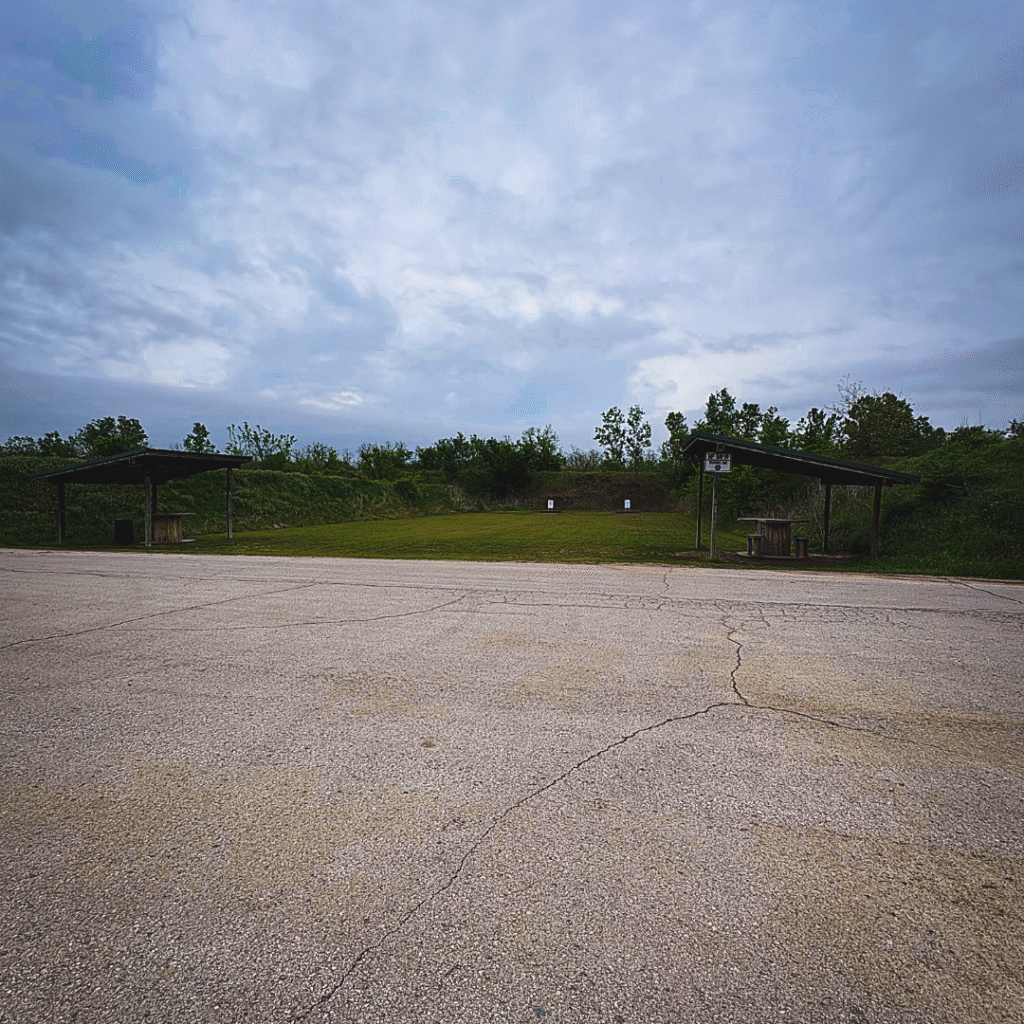 Untitled - 2025-05-28T163714.385