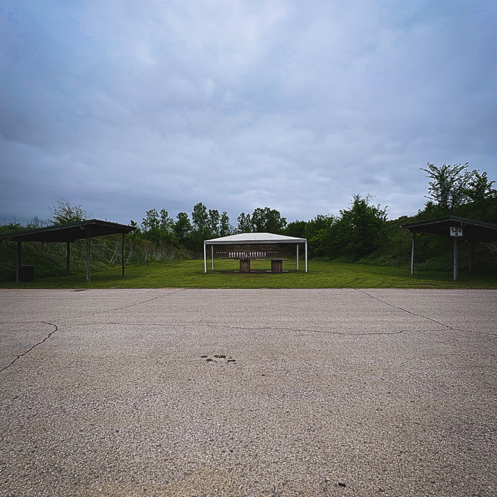 Untitled - 2025-05-28T164808.368