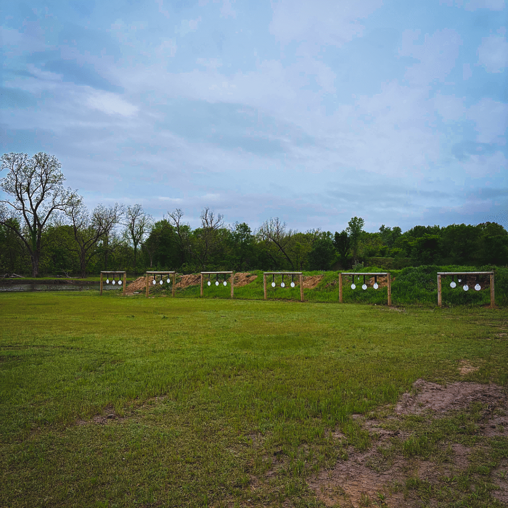 Untitled - 2025-05-28T170306.812