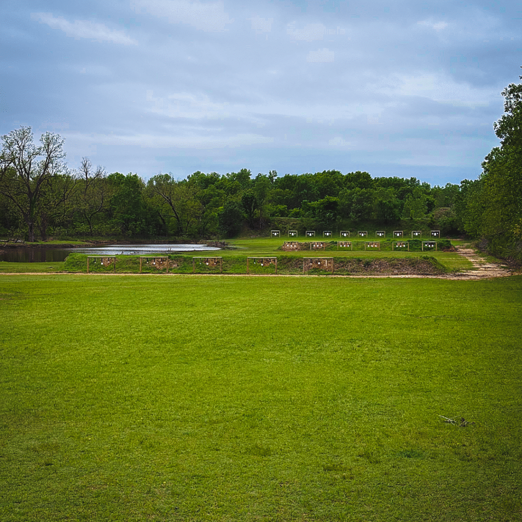 Untitled - 2025-05-28T170403.196