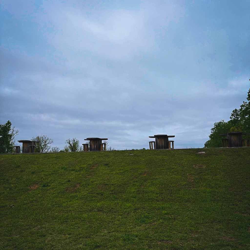 Untitled - 2025-05-28T170445.394